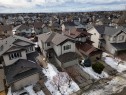 51 Brightondale Crescent Se, Calgary, AB  - Outdoor 
