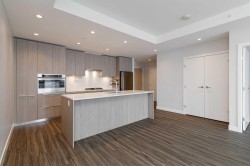 1205-530 3 Street SE Calgary, AB T2G 2L8