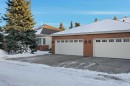 23 Prominence Point Sw, Calgary, AB  - Outdoor 