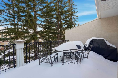 23 Prominence Point Sw, Calgary, AB - Outdoor