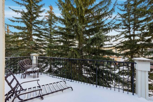 23 Prominence Point Sw, Calgary, AB - Outdoor