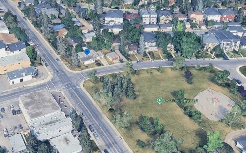 2104 26 Avenue Sw, Calgary, AB 