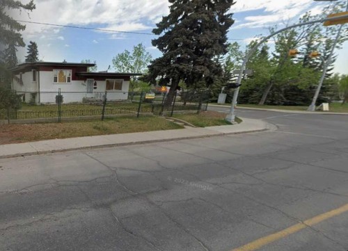 2104 26 Avenue Sw, Calgary, AB 