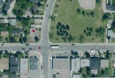 2104 26 Avenue Sw, Calgary, AB 