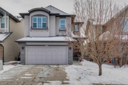 223 Cranarch Terrace SE Calgary, AB T3M 0J1