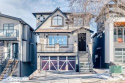 1108 Bellevue Avenue SE Calgary, AB T2G 4L1