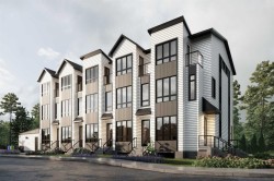 109-3550 45 Street SW Calgary, AB T3E 3V2