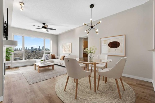 404-35 Inglewood Park SE Calgary, AB T2G 1B5