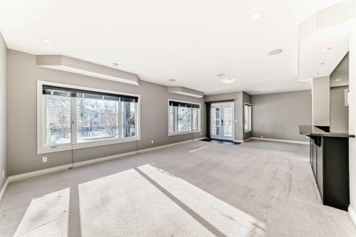 88 Sunset Circle, Cochrane, AB 