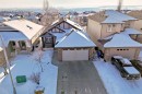 88 Sunset Circle, Cochrane, AB 