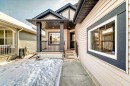 88 Sunset Circle, Cochrane, AB 