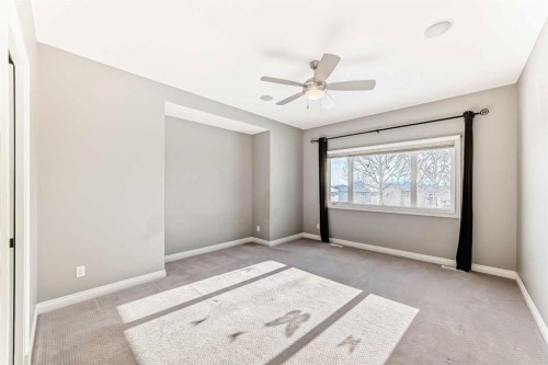 88 Sunset Circle, Cochrane, AB 