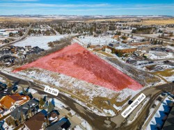 900 3 Street SW Diamond Valley, AB T0L 0H0