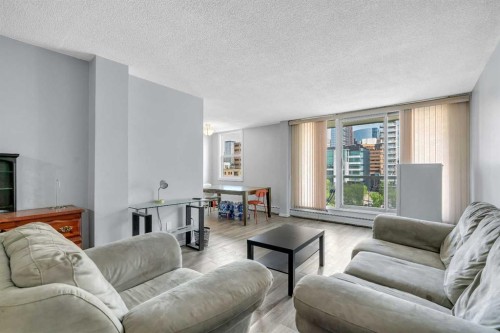 603-525 13 Avenue SW Calgary, AB T2R 0K4