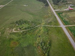 4453 Township Rd 320  Rural Mountain View County, AB T0M 1X0