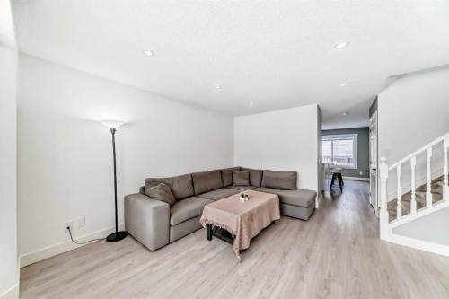 883 Arbour Lake Road Nw, Calgary, AB - Indoor