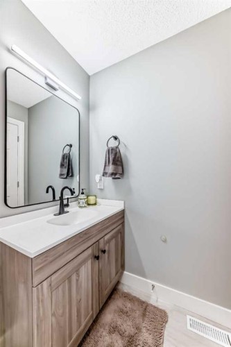 883 Arbour Lake Road Nw, Calgary, AB - Indoor