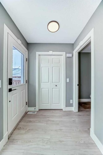 883 Arbour Lake Road Nw, Calgary, AB - Indoor Photo Showing Other Room