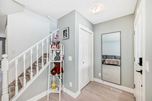 883 Arbour Lake Road Nw, Calgary, AB - Indoor Photo Showing Other Room