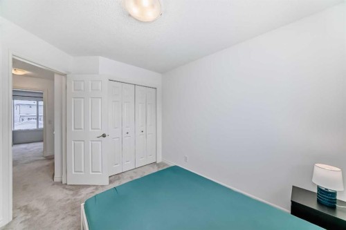 883 Arbour Lake Road Nw, Calgary, AB - Indoor Photo Showing Other Room