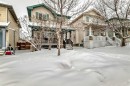 883 Arbour Lake Road Nw, Calgary, AB  - Outdoor 