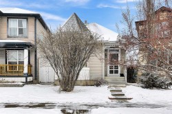 172 prestwick Heights SE Calgary, AB T2Z 4H9