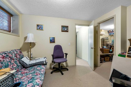 172 Prestwick Heights Se, Calgary, AB - Indoor