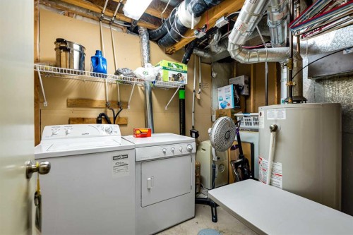 172 Prestwick Heights Se, Calgary, AB - Indoor