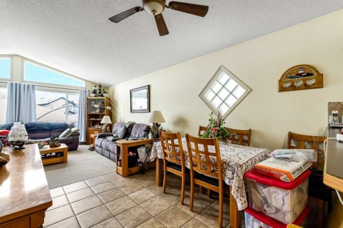 172 Prestwick Heights Se, Calgary, AB - Indoor