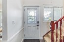 8-834 2 Avenue Nw, Calgary, AB  - Indoor Photo Showing Other Room 