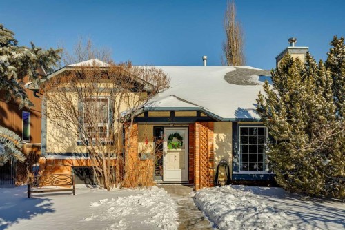 304 Marquis Place SE Airdrie, AB T4A 1X9