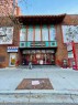 9-132 3 Avenue Se, Calgary, AB 