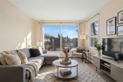 302A-3615 49 Street NW Calgary, AB T3A 2L8