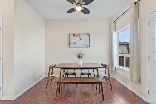 155 Cimarron Grove Crescent, Okotoks, AB 