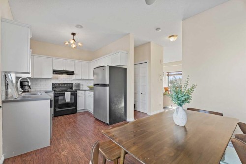 155 Cimarron Grove Crescent, Okotoks, AB 