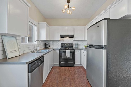 155 Cimarron Grove Crescent, Okotoks, AB 