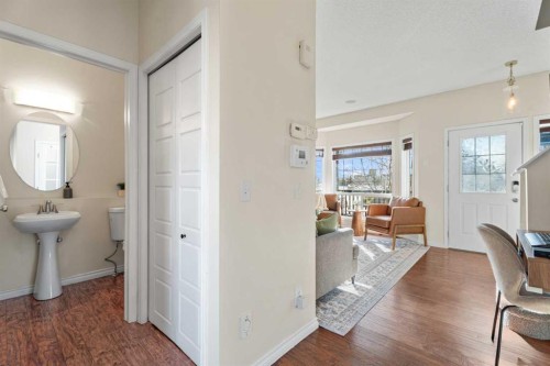 155 Cimarron Grove Crescent, Okotoks, AB 