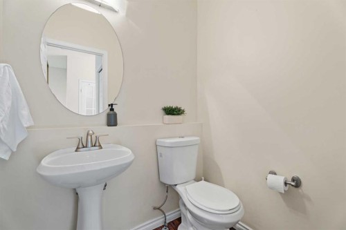 155 Cimarron Grove Crescent, Okotoks, AB 