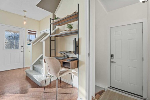 155 Cimarron Grove Crescent, Okotoks, AB 