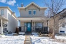 155 Cimarron Grove Crescent, Okotoks, AB 