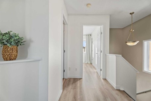 155 Cimarron Grove Crescent, Okotoks, AB 