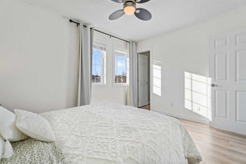 155 Cimarron Grove Crescent, Okotoks, AB 