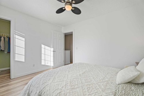 155 Cimarron Grove Crescent, Okotoks, AB 