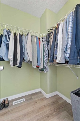 155 Cimarron Grove Crescent, Okotoks, AB 