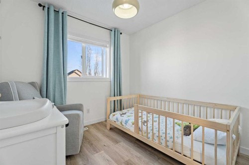 155 Cimarron Grove Crescent, Okotoks, AB 