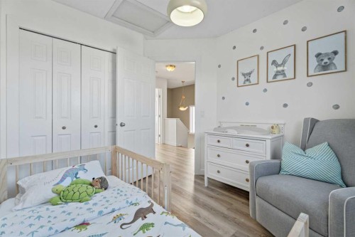 155 Cimarron Grove Crescent, Okotoks, AB 