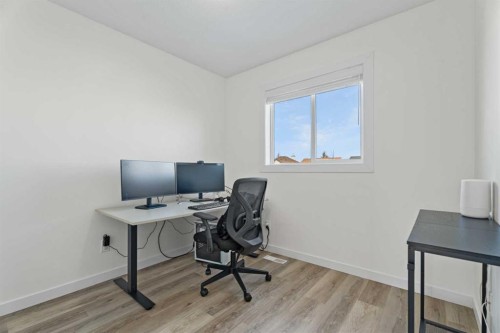 155 Cimarron Grove Crescent, Okotoks, AB 