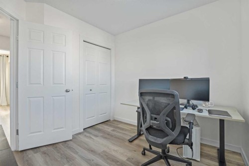 155 Cimarron Grove Crescent, Okotoks, AB 