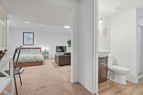 155 Cimarron Grove Crescent, Okotoks, AB 