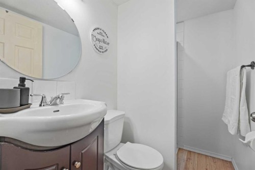 155 Cimarron Grove Crescent, Okotoks, AB 